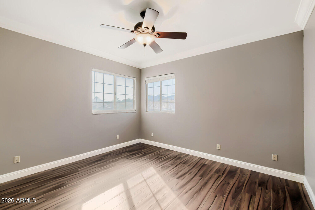 519 W Mountain Vista Drive - Photo 30