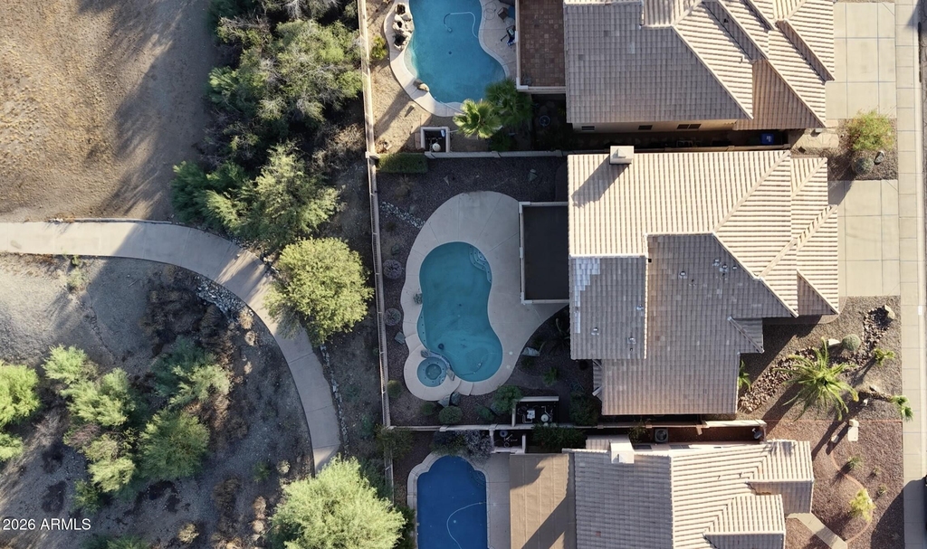 519 W Mountain Vista Drive - Photo 3