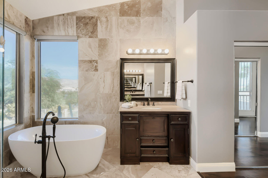519 W Mountain Vista Drive - Photo 20
