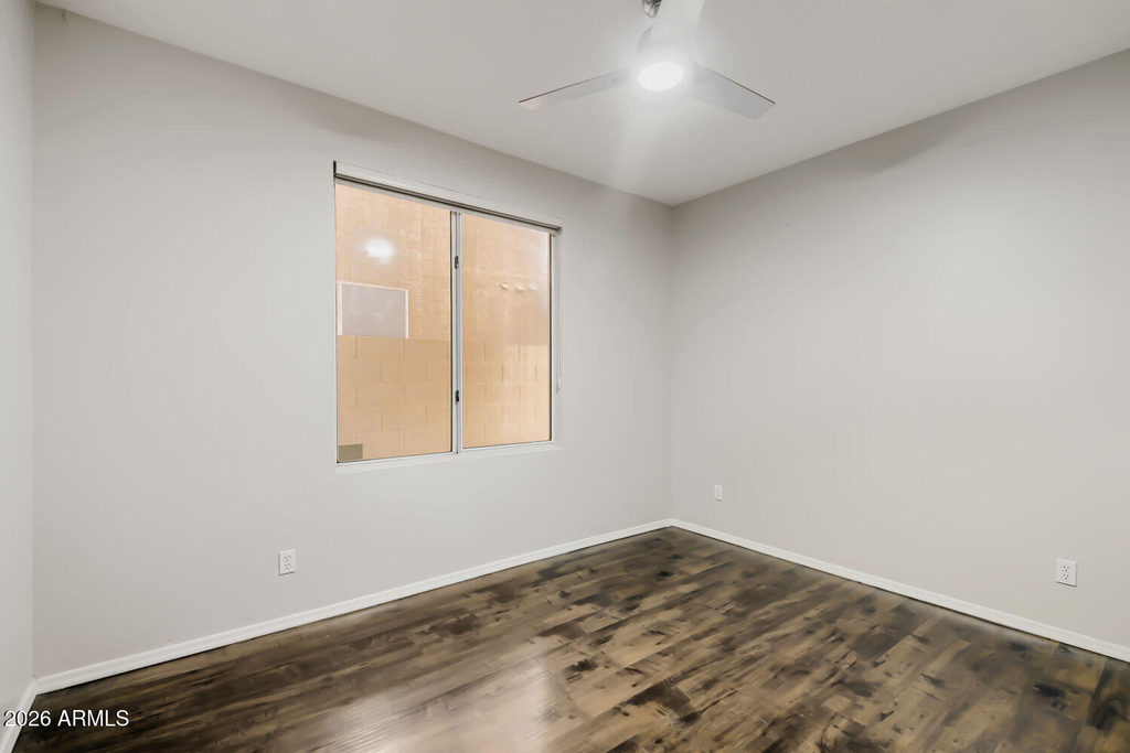 519 W Mountain Vista Drive - Photo 31