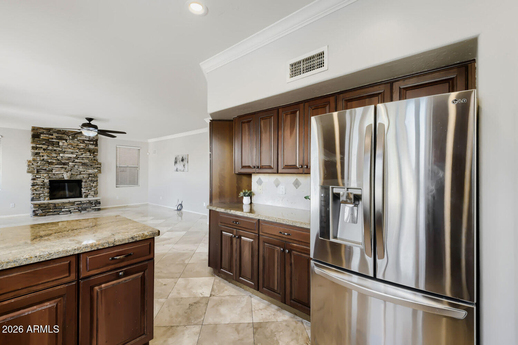 519 W Mountain Vista Drive - Photo 14