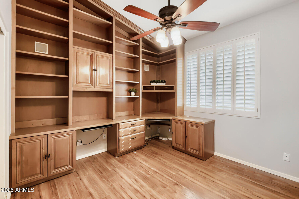 519 W Mountain Vista Drive - Photo 27