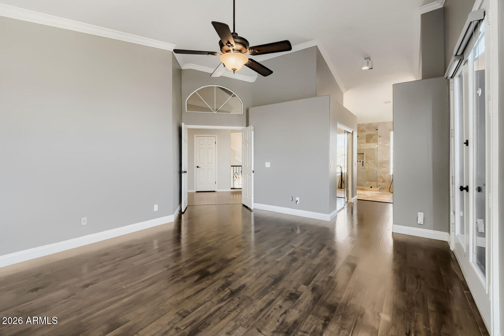 519 W Mountain Vista Drive - Photo 19