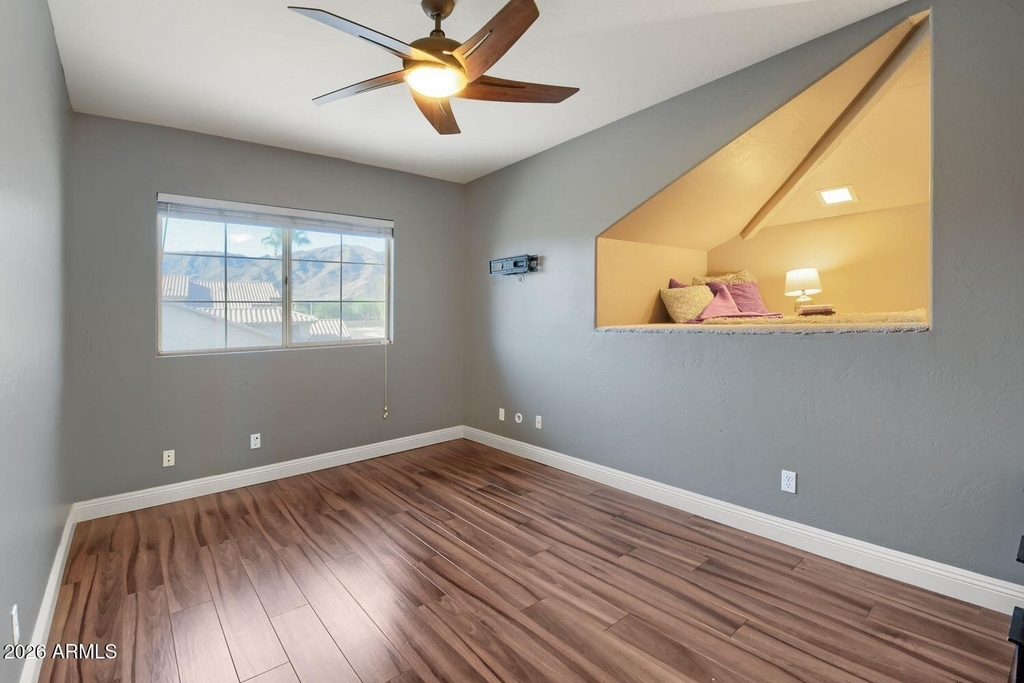 519 W Mountain Vista Drive - Photo 25