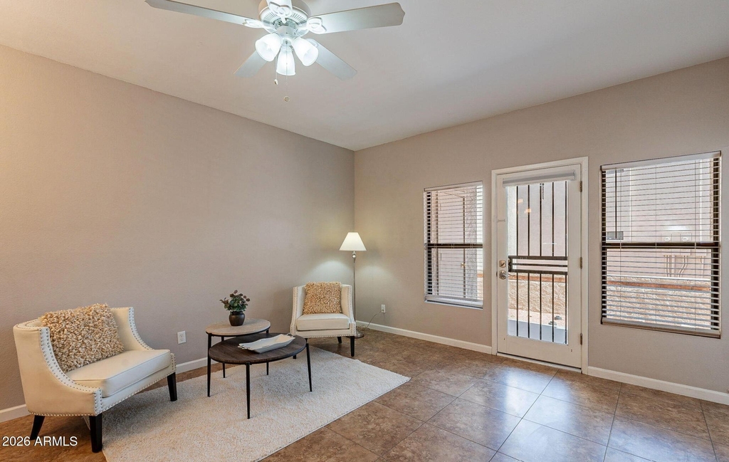 11666 N 28th Drive - Photo 0