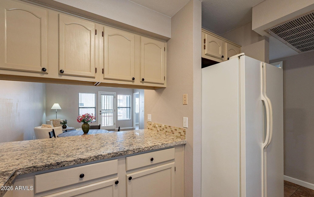 11666 N 28th Drive - Photo 9