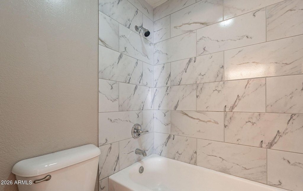 11666 N 28th Drive - Photo 16