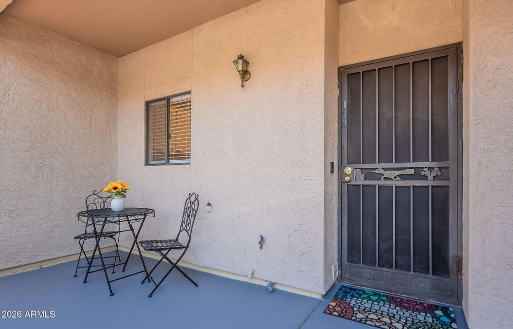11666 N 28th Drive - Photo 1