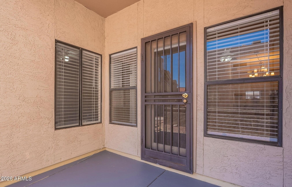 11666 N 28th Drive - Photo 18