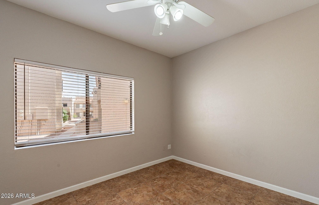 11666 N 28th Drive - Photo 13