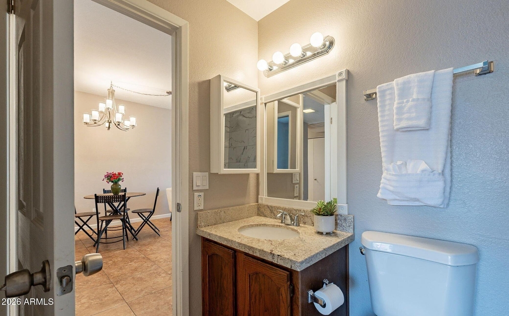 11666 N 28th Drive - Photo 10