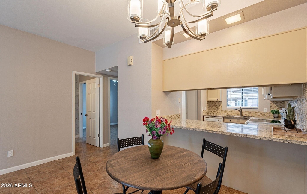 11666 N 28th Drive - Photo 3