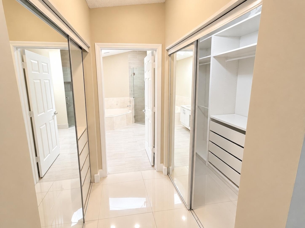 8045 Copenhagen Way - Photo 10