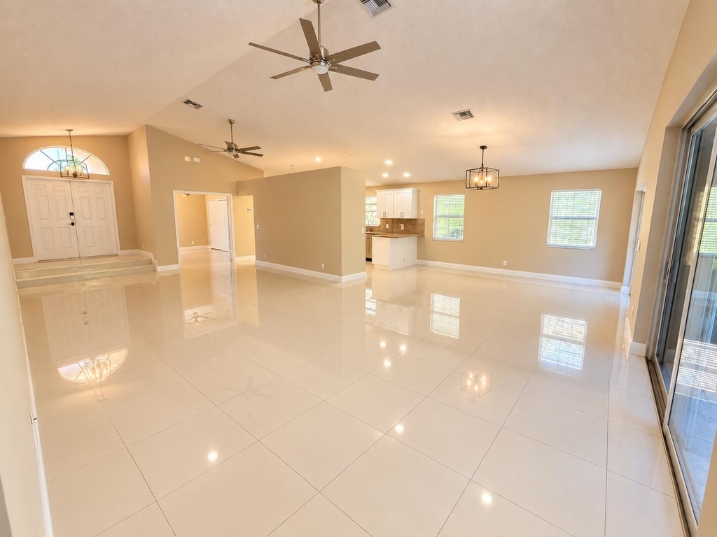 8045 Copenhagen Way - Photo 1