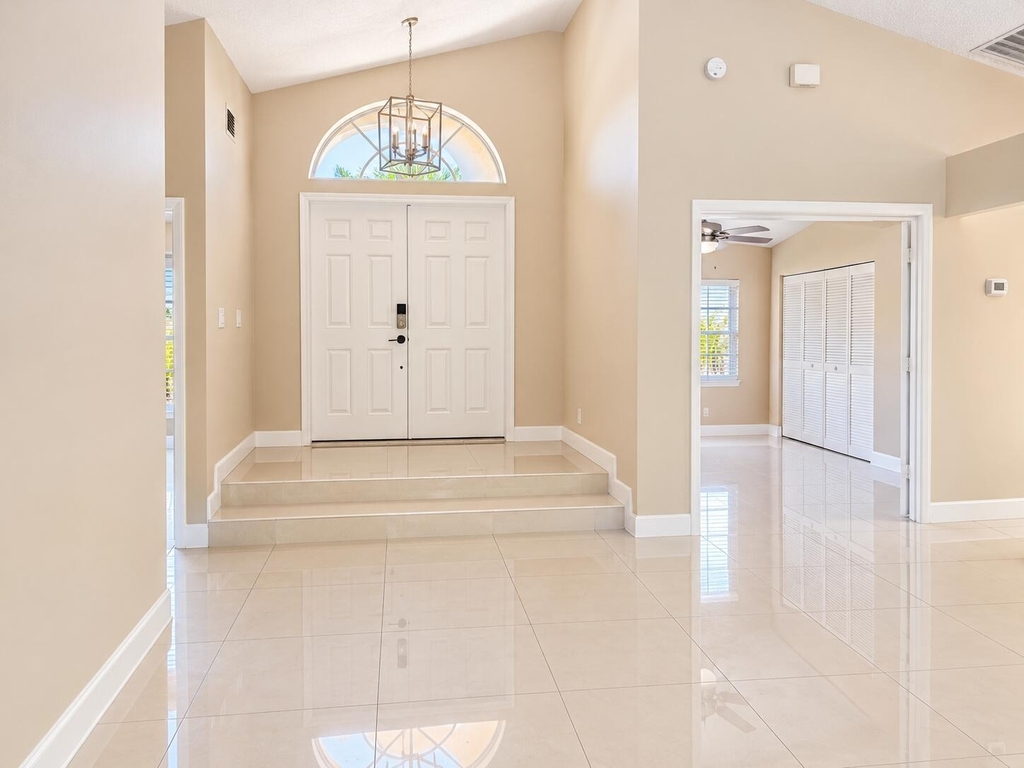 8045 Copenhagen Way - Photo 2