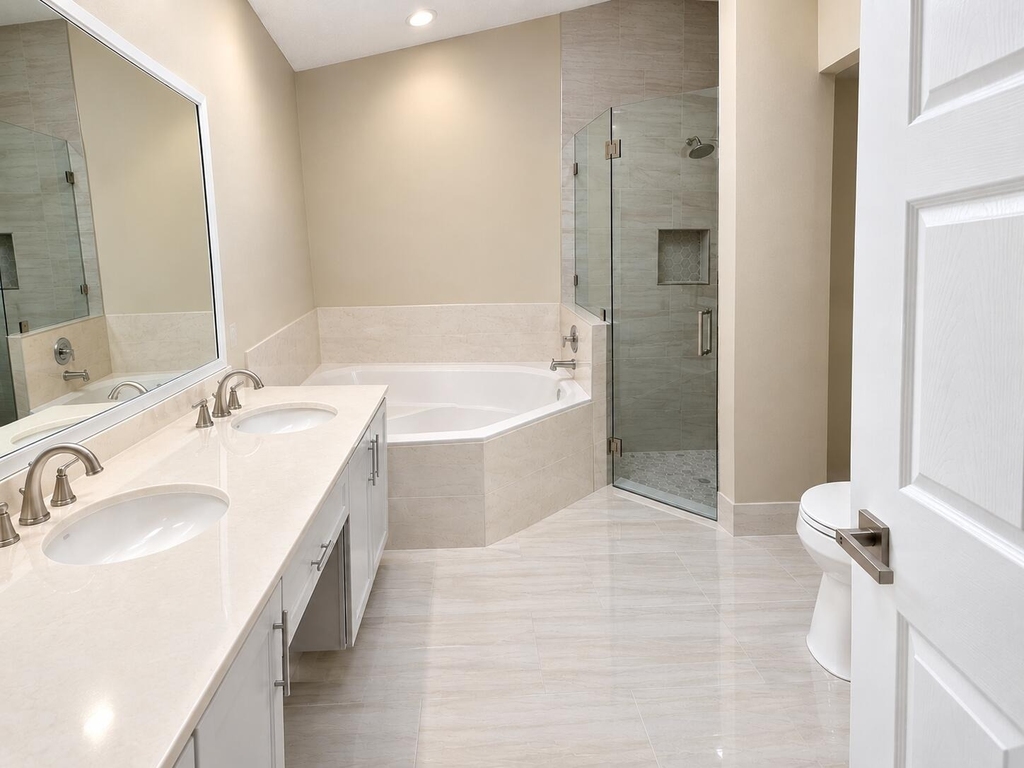 8045 Copenhagen Way - Photo 12