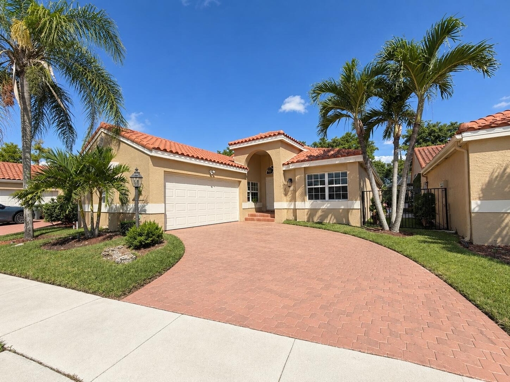 8045 Copenhagen Way - Photo 21