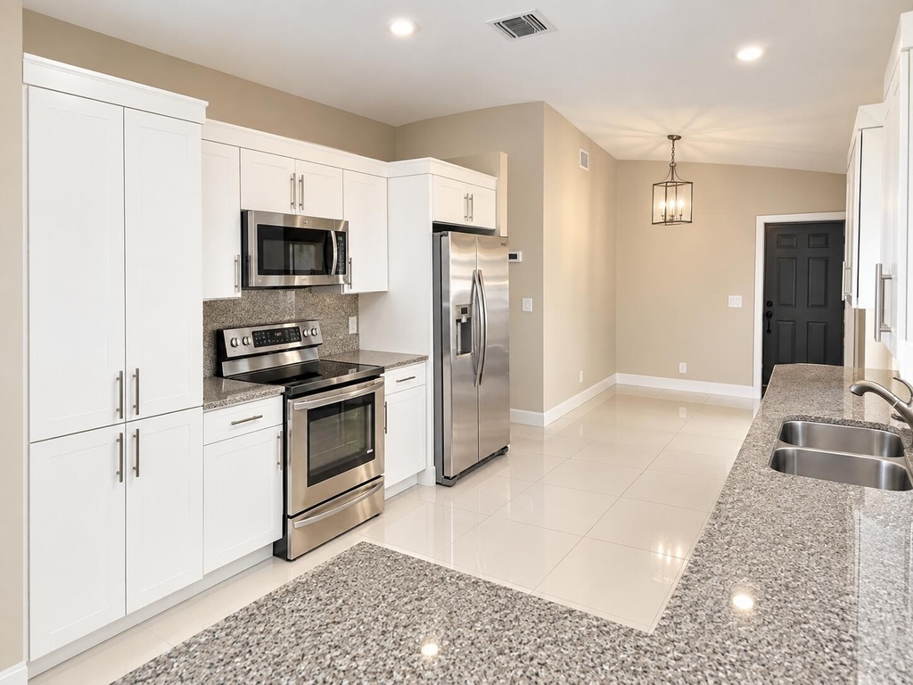8045 Copenhagen Way - Photo 3