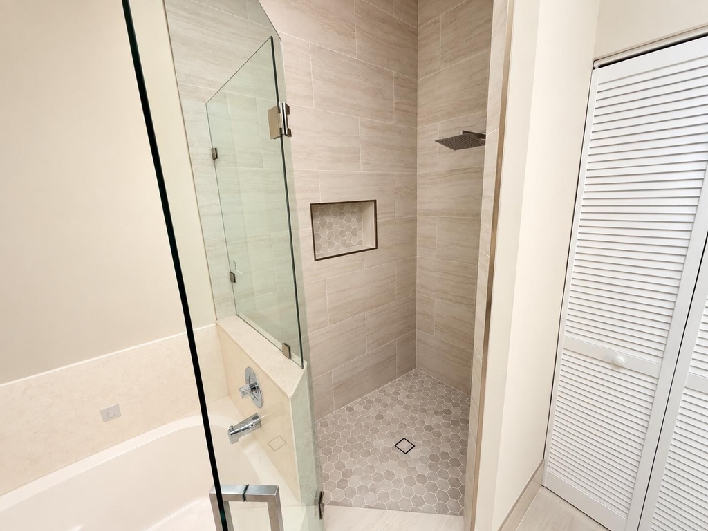8045 Copenhagen Way - Photo 13