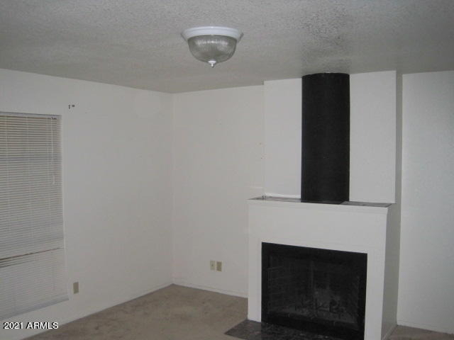 1340 N Recker Road - Photo 0