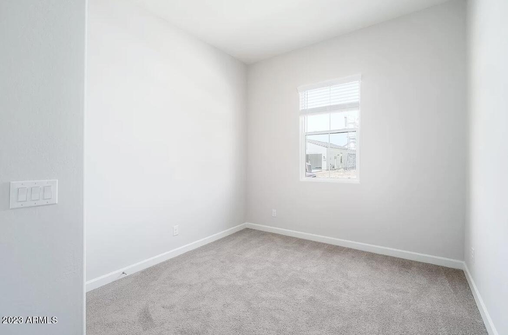 15565 S 181st Lane - Photo 13