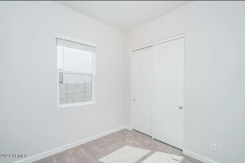 15565 S 181st Lane - Photo 16