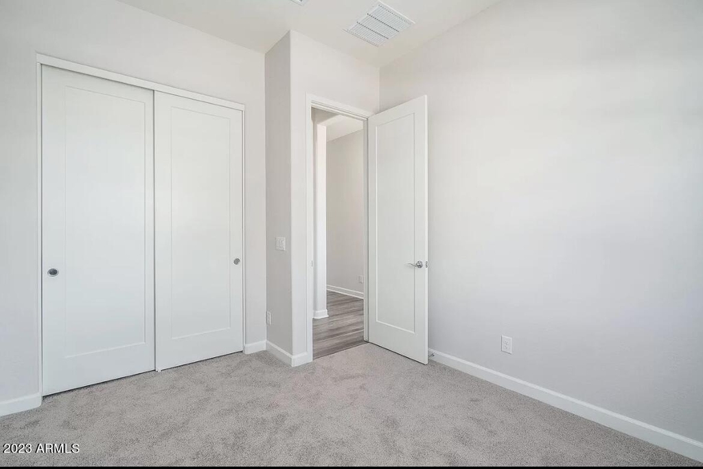 15565 S 181st Lane - Photo 17