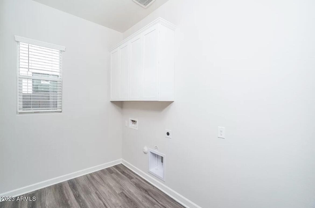 15565 S 181st Lane - Photo 19
