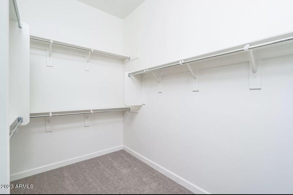 15565 S 181st Lane - Photo 12