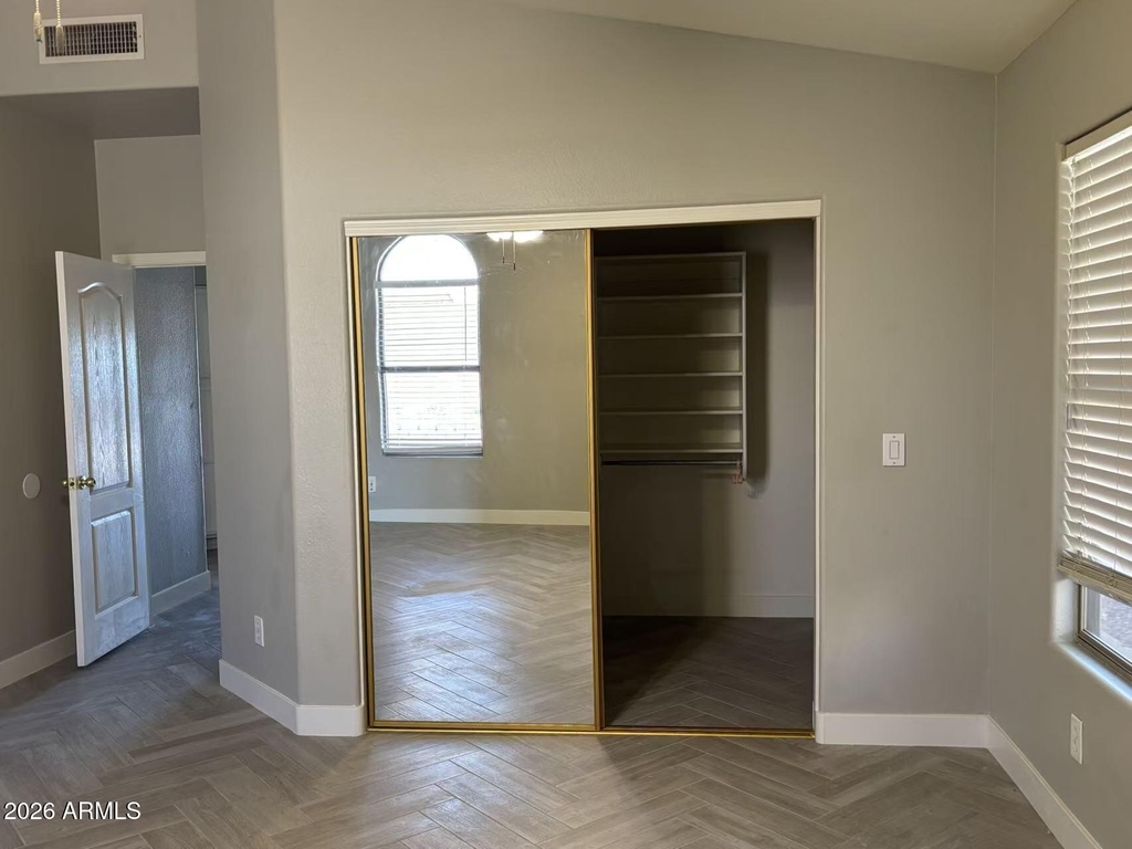 9452 E Plana Avenue - Photo 7