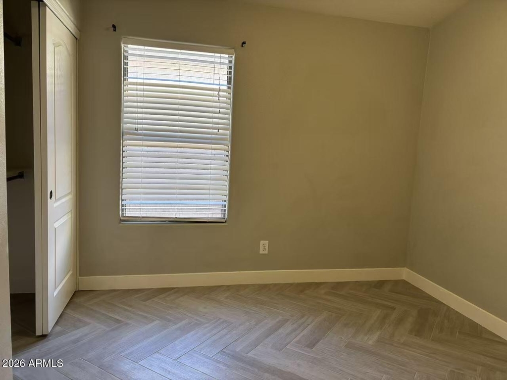 9452 E Plana Avenue - Photo 4