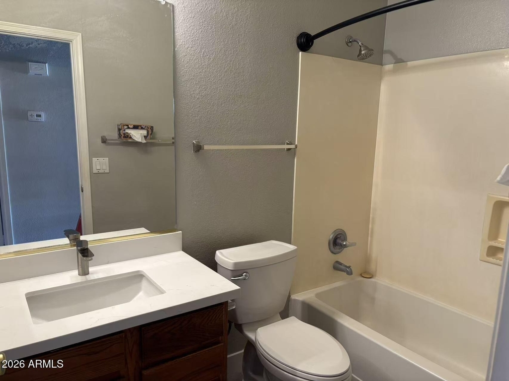 9452 E Plana Avenue - Photo 9