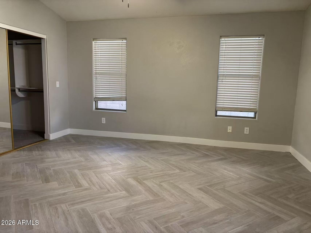 9452 E Plana Avenue - Photo 6