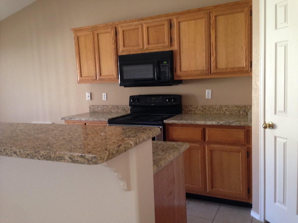 1918 E Marquette Drive - Photo 17