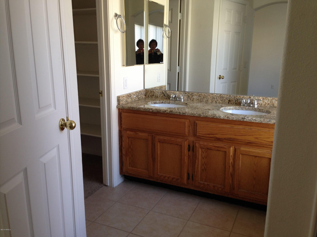 1918 E Marquette Drive - Photo 23