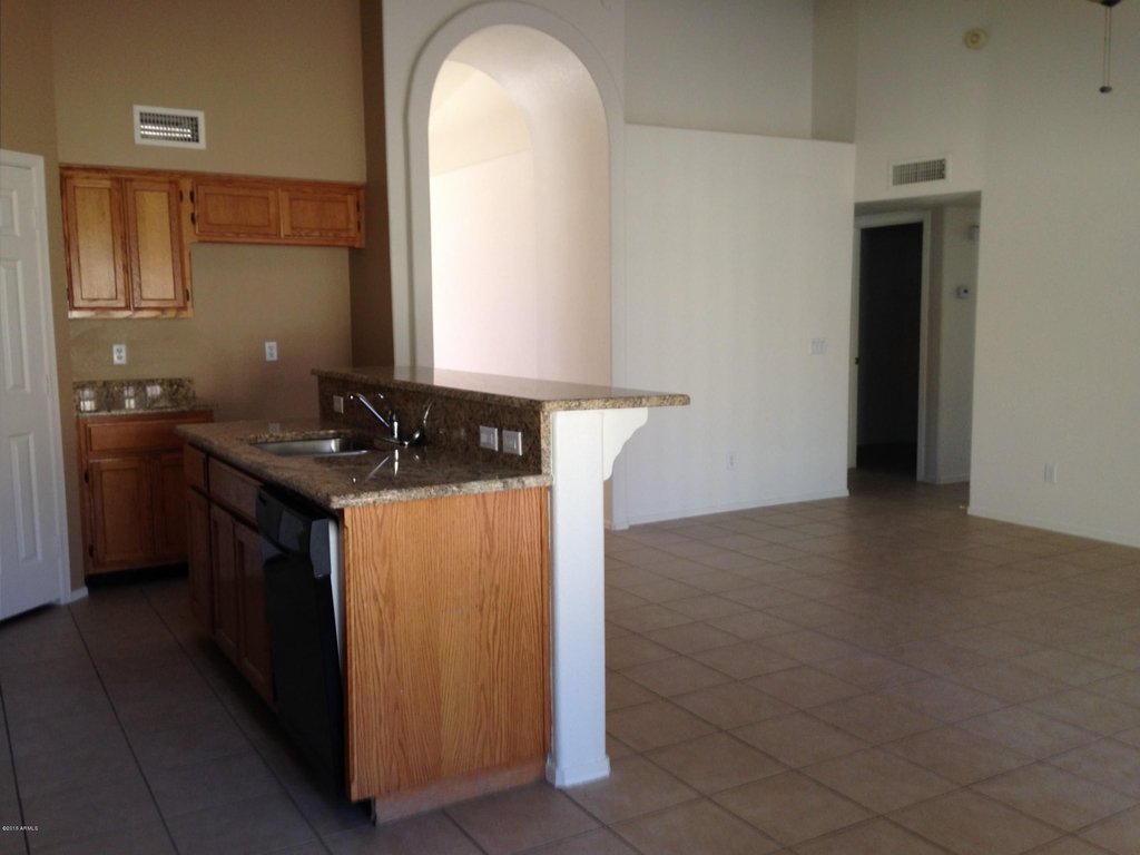 1918 E Marquette Drive - Photo 12