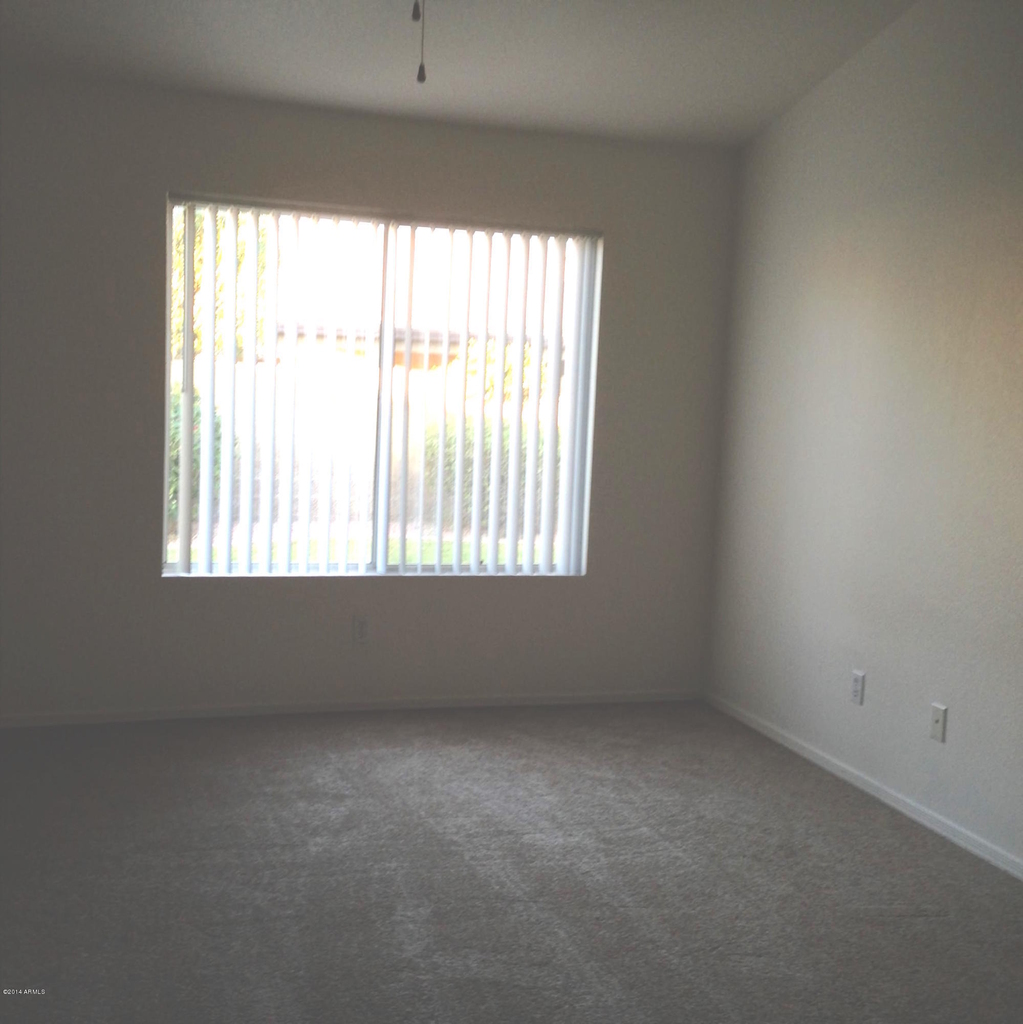 1918 E Marquette Drive - Photo 21