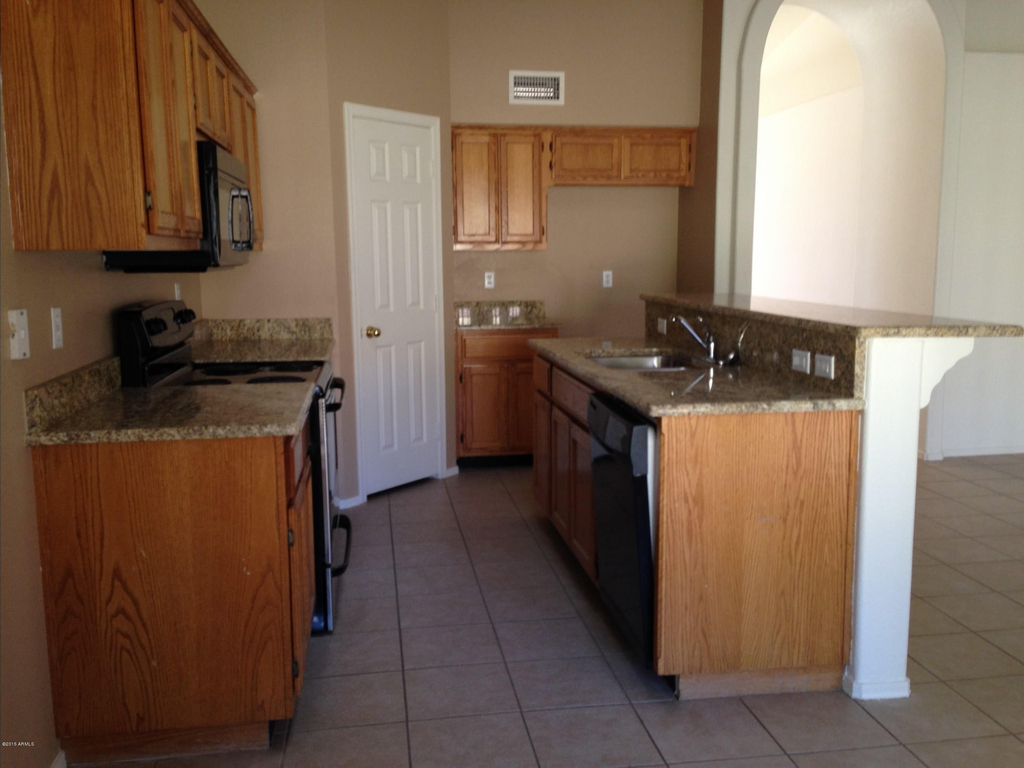 1918 E Marquette Drive - Photo 14