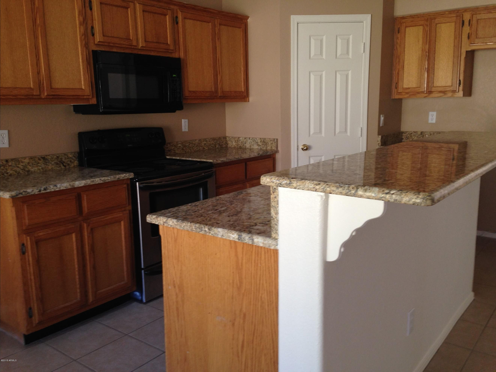 1918 E Marquette Drive - Photo 19