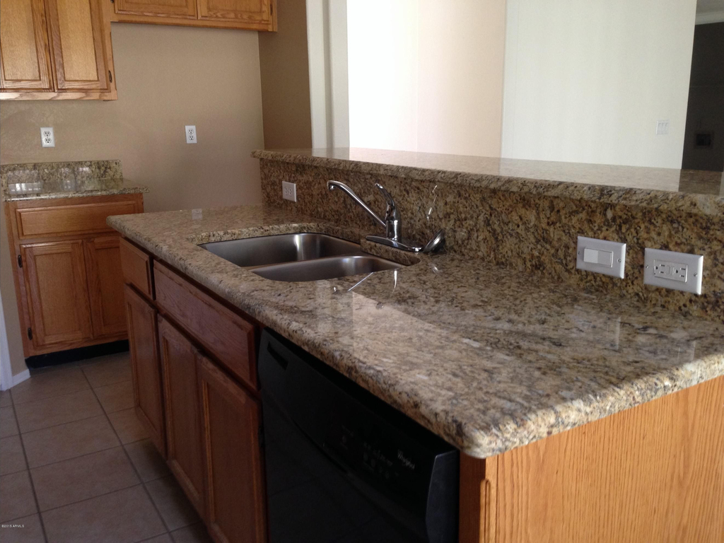 1918 E Marquette Drive - Photo 20