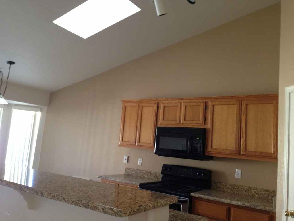 1918 E Marquette Drive - Photo 16