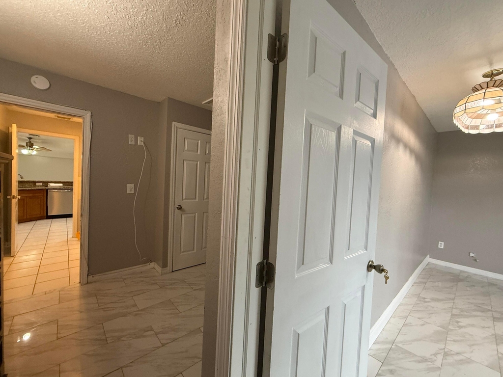 12136 88th Place N - Photo 22
