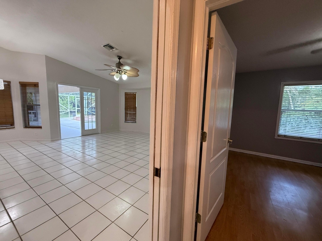12136 88th Place N - Photo 27