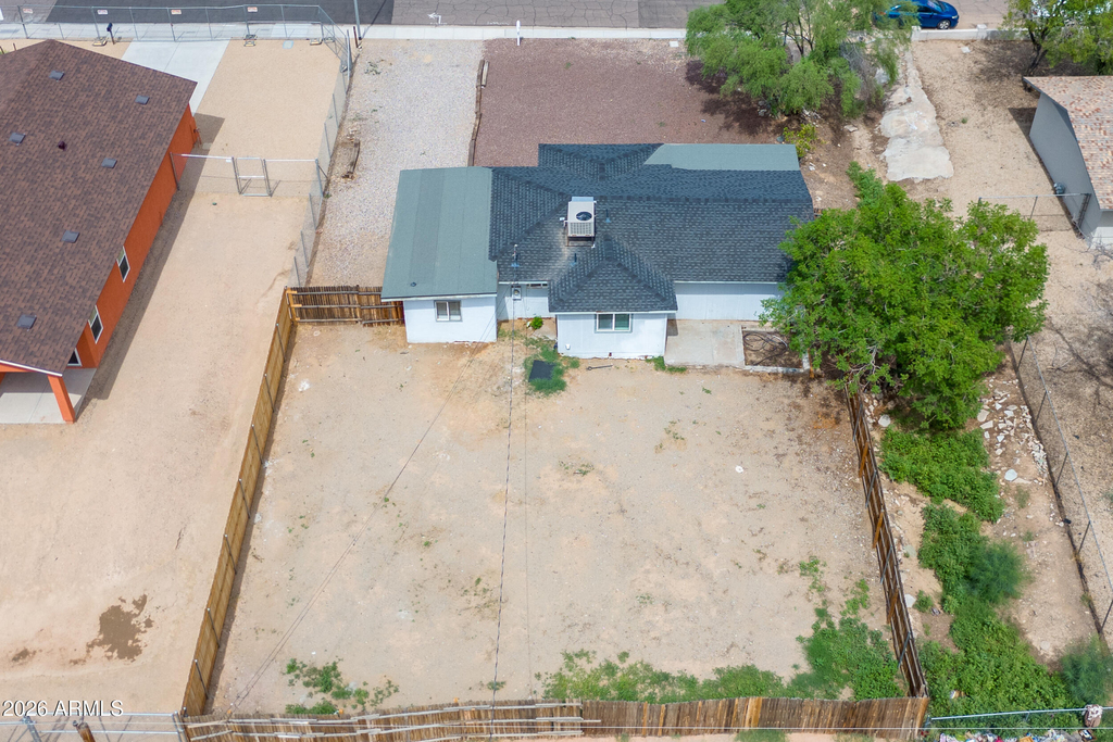 1115 W Ironwood Drive - Photo 19