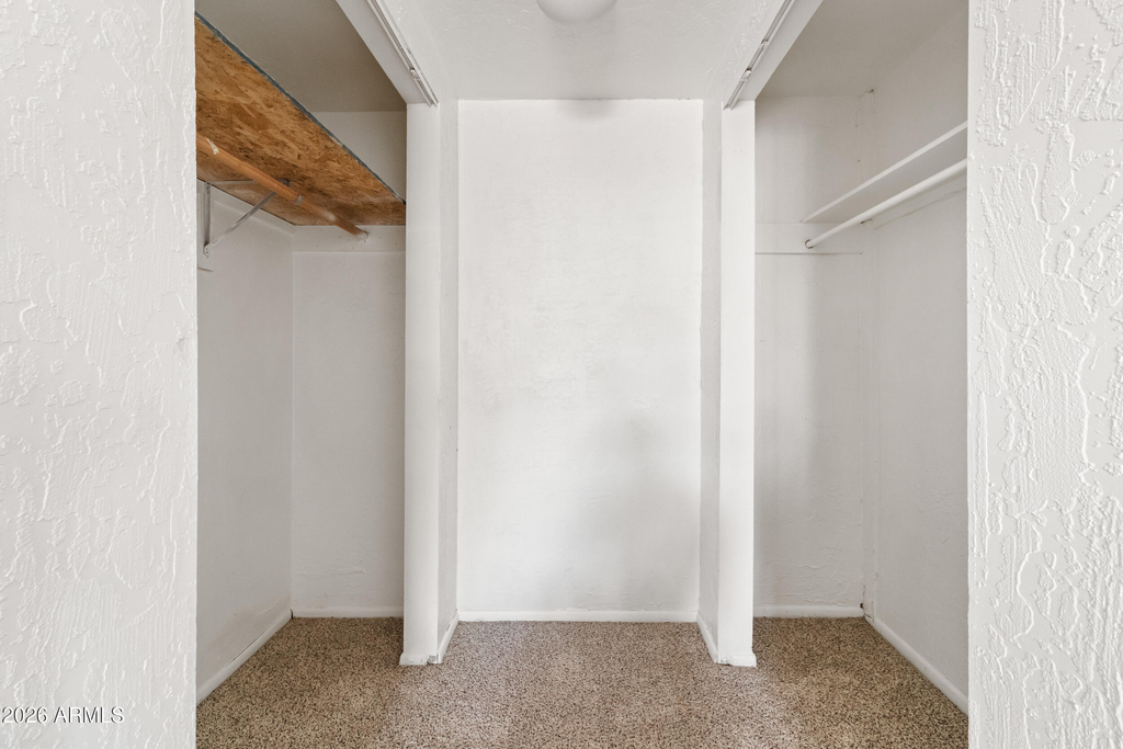 1115 W Ironwood Drive - Photo 11