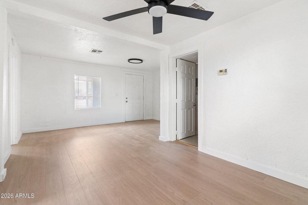 1115 W Ironwood Drive - Photo 2