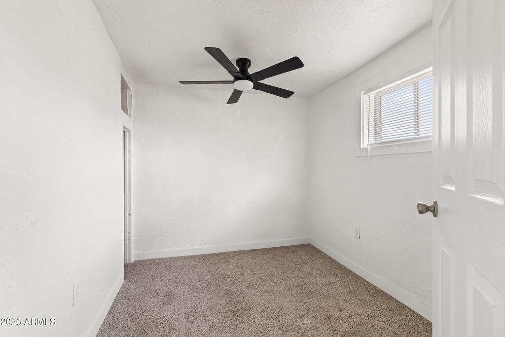 1115 W Ironwood Drive - Photo 13