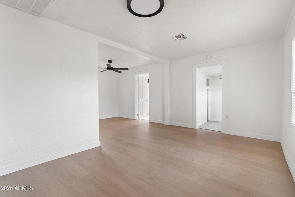 1115 W Ironwood Drive - Photo 8