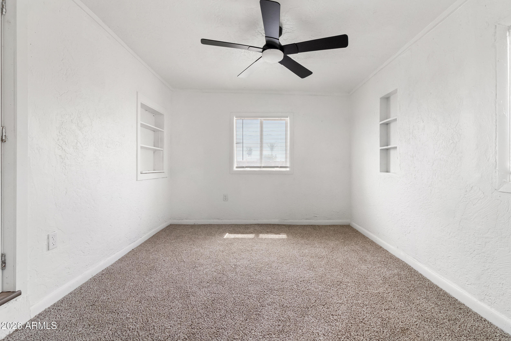 1115 W Ironwood Drive - Photo 12