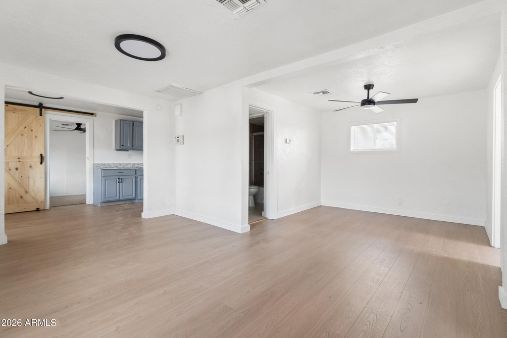 1115 W Ironwood Drive - Photo 9